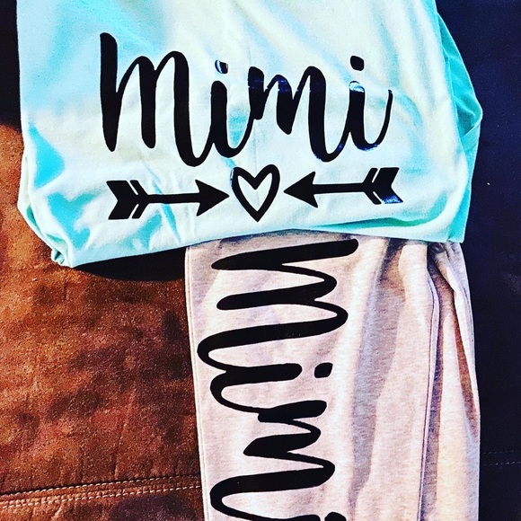 Custom made clothing - Picture 9 of 16